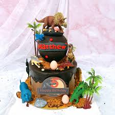 Pinata cakes game activity rent in Jorhat